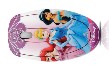 Mouse Cirkuit Planet Princes Disney USB 2.0 DSY-MO101